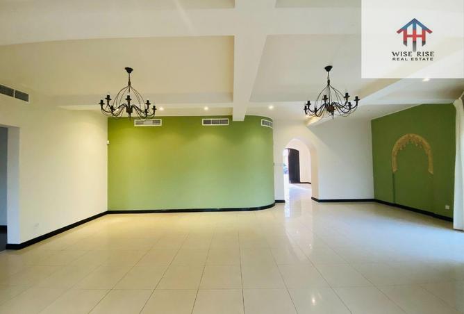 55863344 - Property Image 3