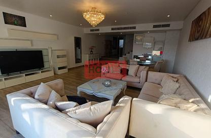 فيلا - 3 غرف نوم - 4 حمامات للايجار في النجمه - أمواج - المحرق فيلا - 3 غرف نوم - 4 حمامات للايجار في النجمه - أمواج - المحرق