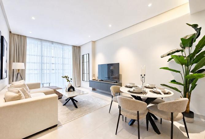 57038232 - Property Main Image