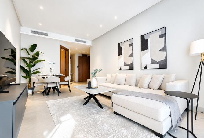 57038232 - Property Image 2
