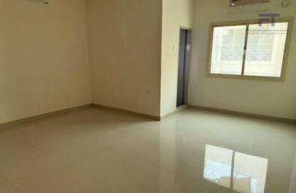 شقة - 2 غرف نوم - 2 حمامات للايجار في السلمانية - المنامة - محافظة العاصمة