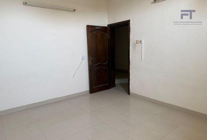 55056708 - صورة العقار 3