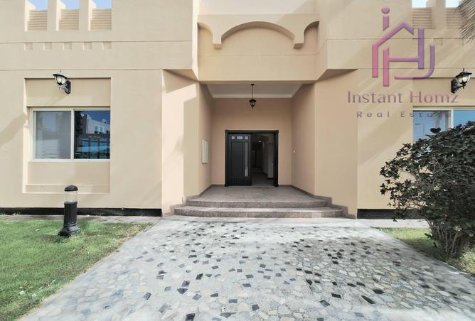 56210472 - Property Image 2