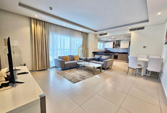 52981340 - Property Main Image