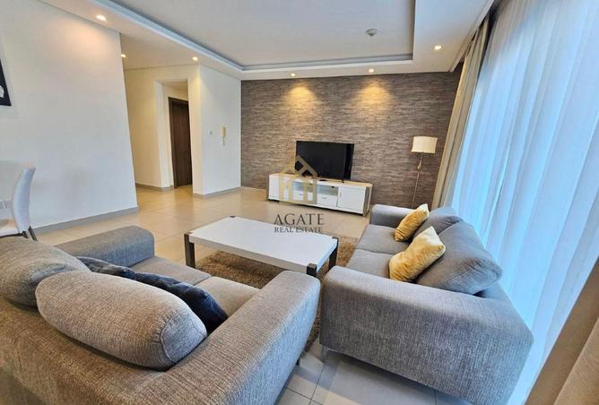 52981340 - Property Image 2