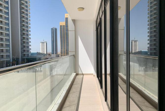 998634 - Property Image 2