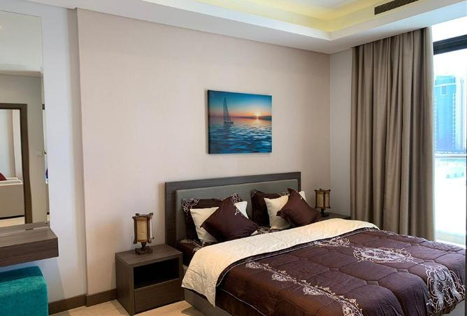 998634 - Property Image 3