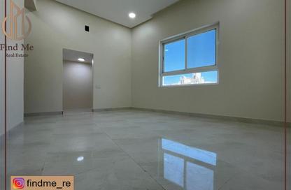 Apartment - 1 - 1 for rent in Tubli - Central Governorate