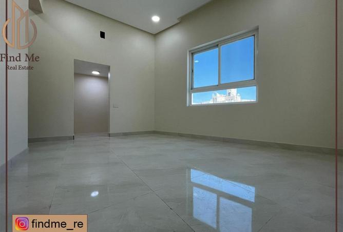 57095100 - Property Main Image