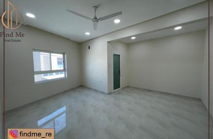 Apartment - 1 - 1 for rent in Tubli - Central Governorate