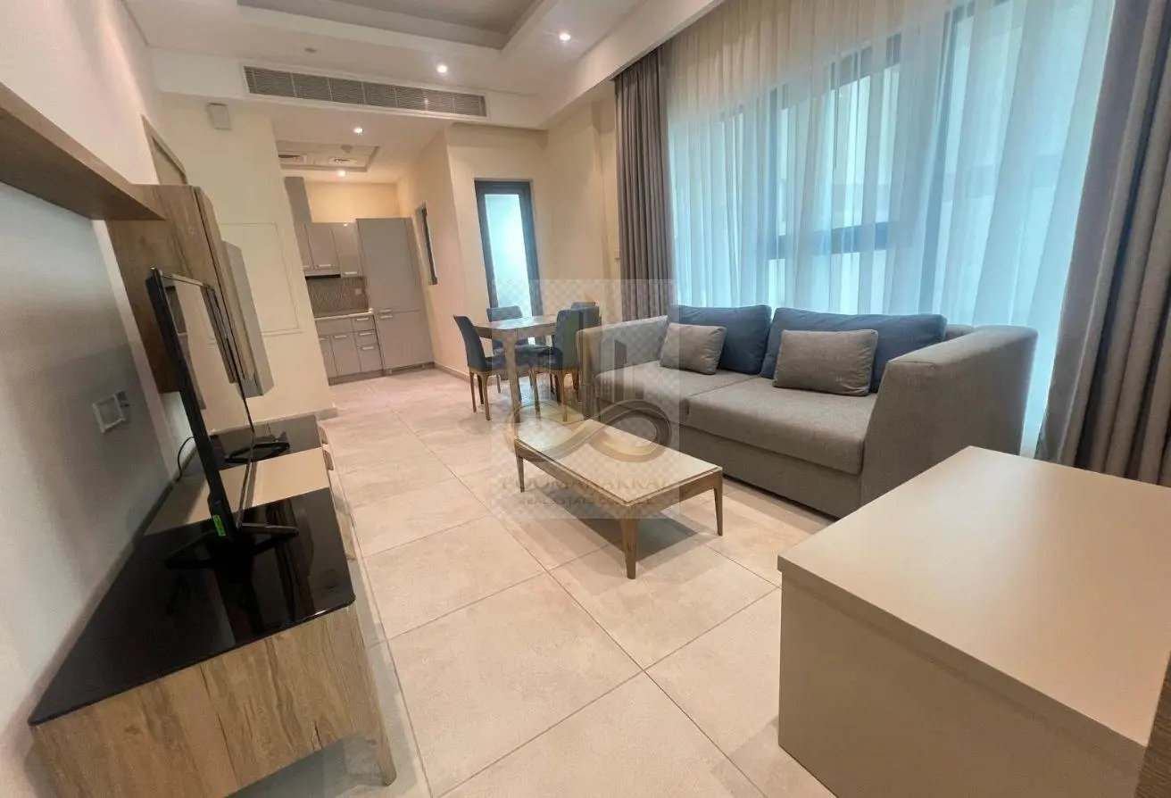 58414147 - Property Main Image