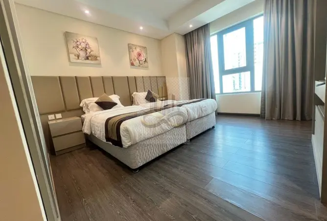 58414147 - Property Image 3