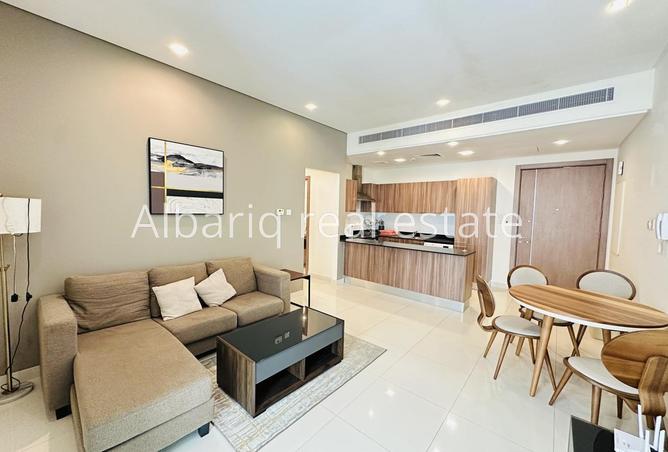 55171377 - Property Image 3
