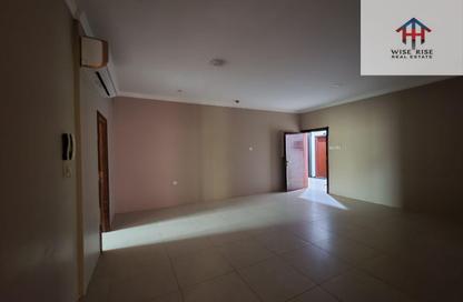 Apartment - 2 Bedrooms - 2 Bathrooms for rent in Hidd - Muharraq Governorate