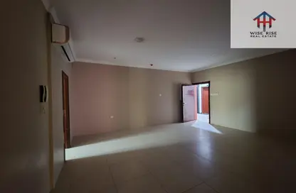 Apartment - 2 Bedrooms - 2 Bathrooms for rent in Hidd - Muharraq Governorate Apartment - 2 Bedrooms - 2 Bathrooms for rent in Hidd - Muharraq Governorate