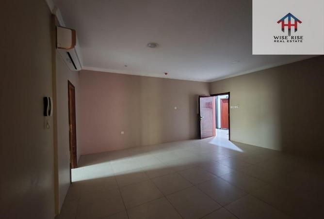 54263338 - Property Main Image