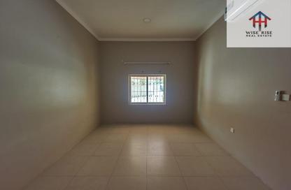 Apartment - 2 Bedrooms - 2 Bathrooms for rent in Hidd - Muharraq Governorate