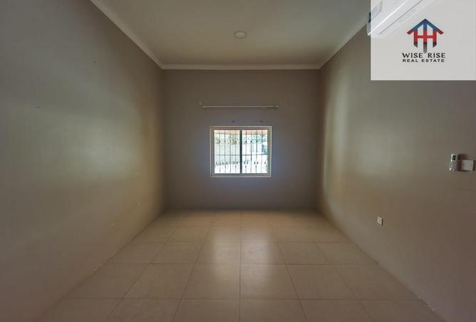54263338 - Property Image 3