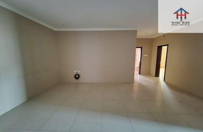 Apartment - 2 Bedrooms - 2 Bathrooms for rent in Hidd - Muharraq Governorate Apartment - 2 Bedrooms - 2 Bathrooms for rent in Hidd - Muharraq Governorate