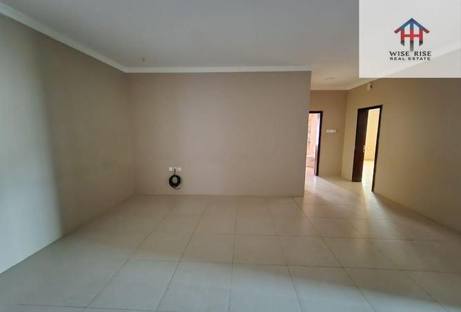 54263338 - Property Image 2
