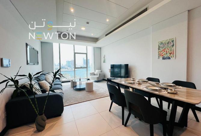 53086224 - صورة العقار 2