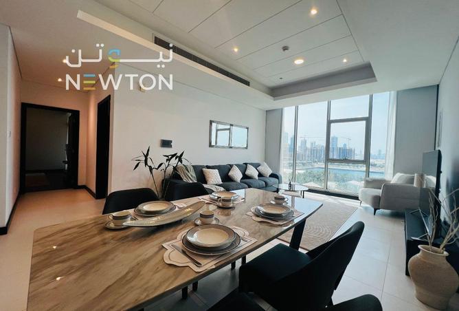 53086224 - صورة العقار 3