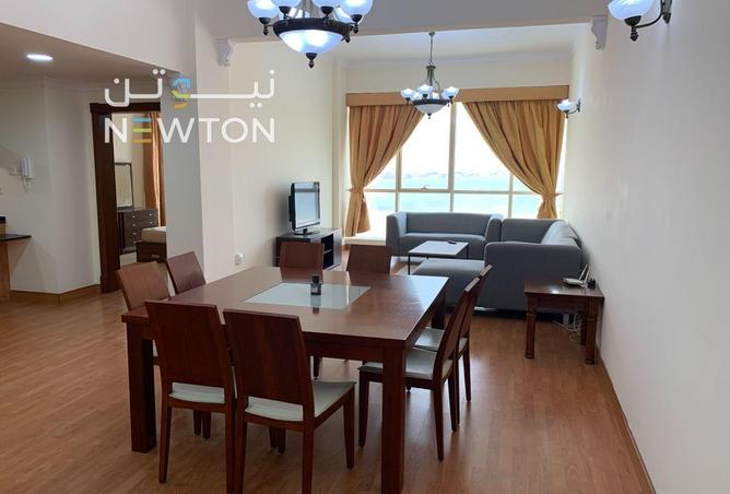 51799913 - صورة العقار 2