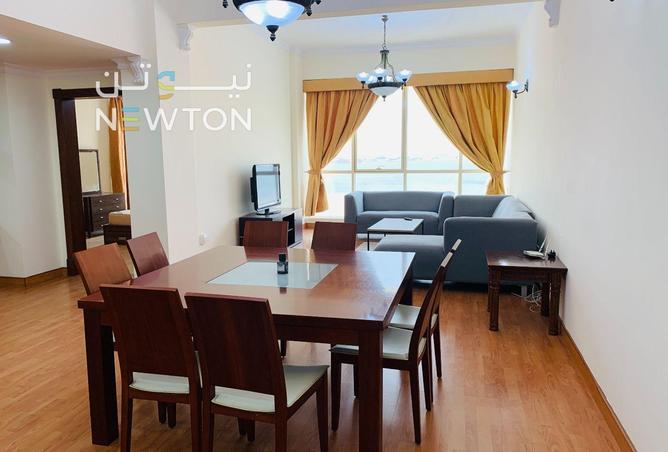 51799913 - صورة العقار 3