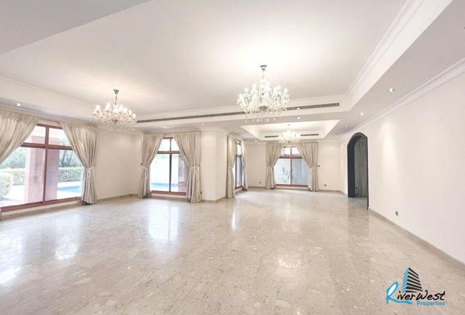 53086040 - الصورة الرئيسية للعقار