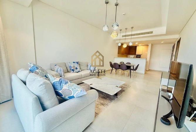 52544784 - الصورة الرئيسية للعقار