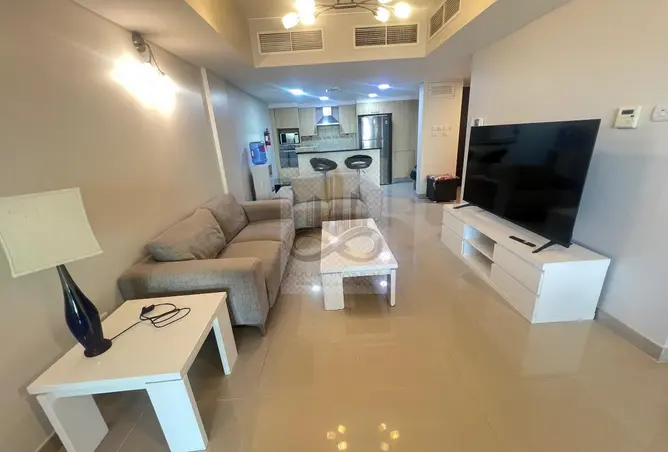 57552231 - صورة العقار 3