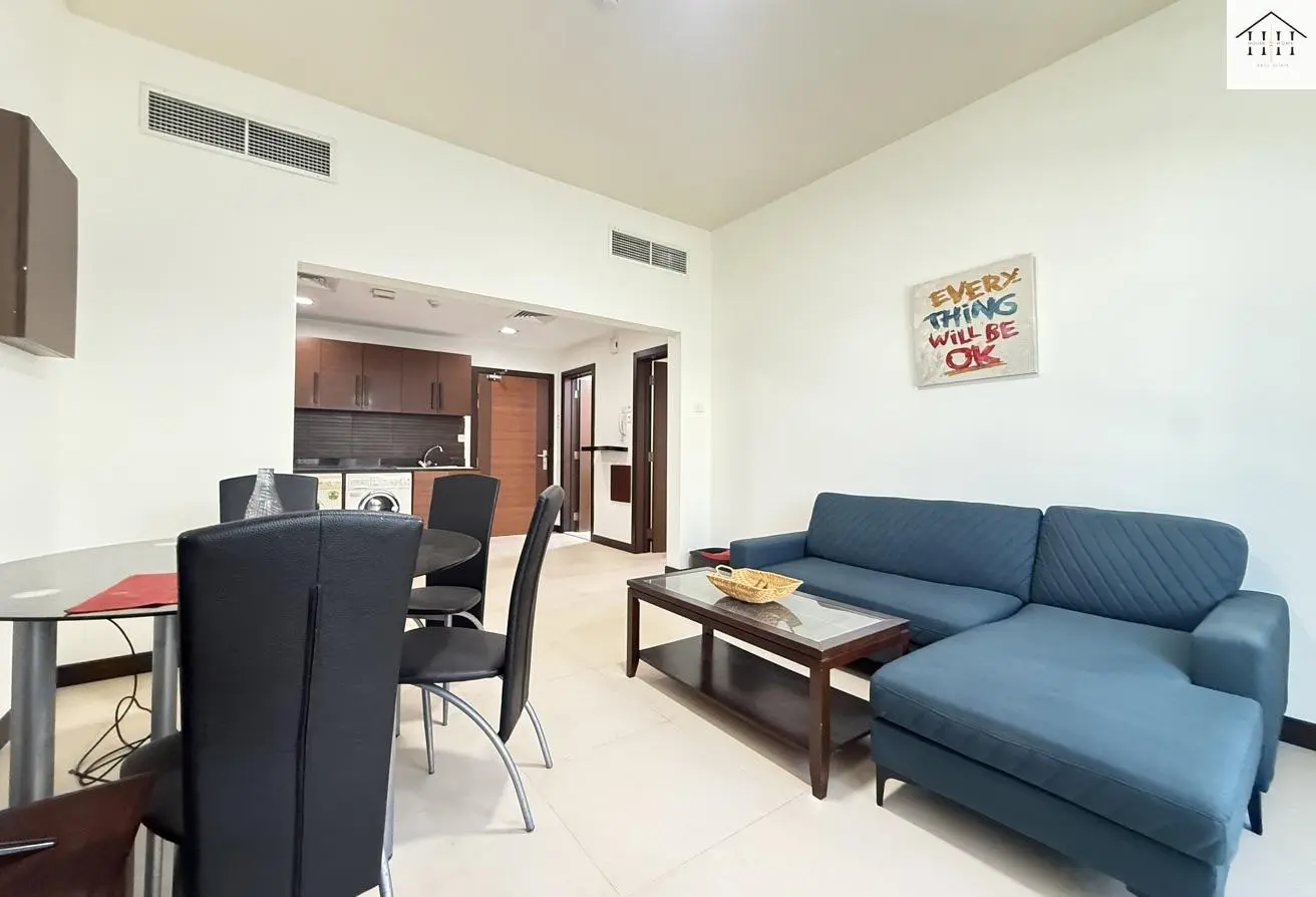 57936898 - Property Main Image