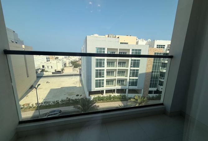 56672432 - صورة العقار 3