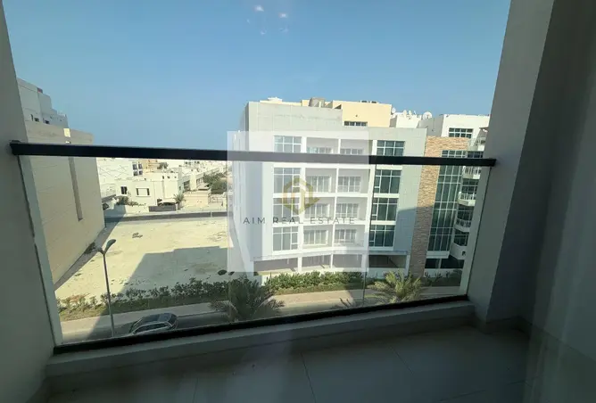56672432 - صورة العقار 3