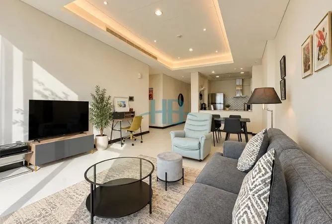 57935709 - Property Image 2