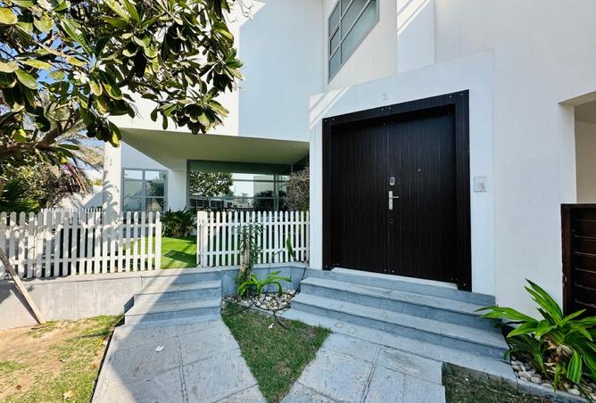 976367 - صورة العقار 2