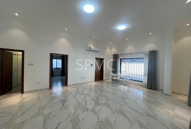 53655622 - Property Main Image