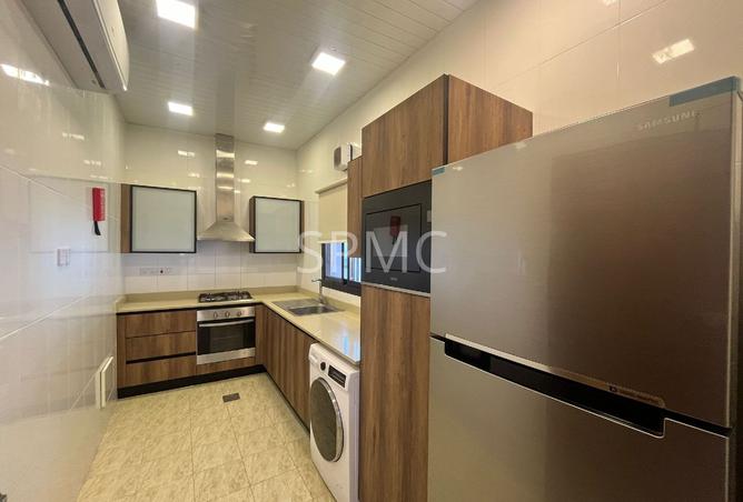 53655622 - Property Image 3