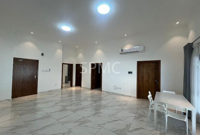 53655622 - Property Image 2