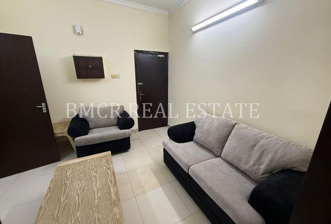 53008150 - Property Image 2