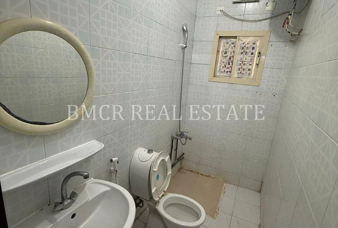 53008150 - Property Image 3