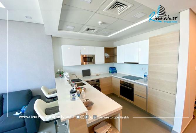 56182734 - صورة العقار 3