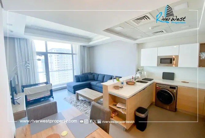 56182734 - Property Image 2