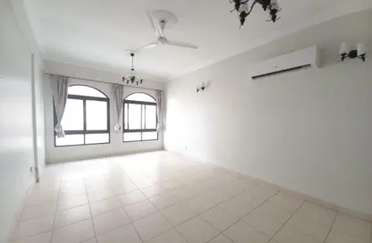 شقة - 2 غرف نوم - 2 حمامات للايجار في البرهامة - المنامة - محافظة العاصمة