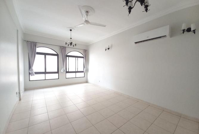 52753890 - الصورة الرئيسية للعقار