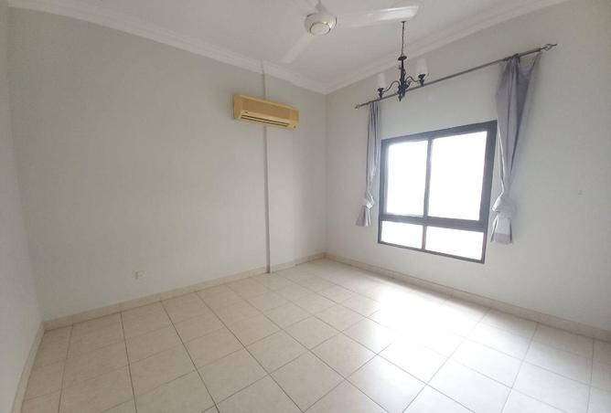 52753890 - صورة العقار 3