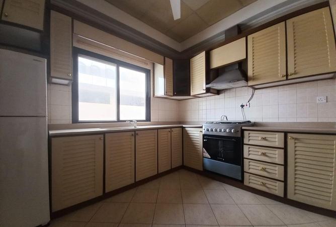 52753890 - صورة العقار 2