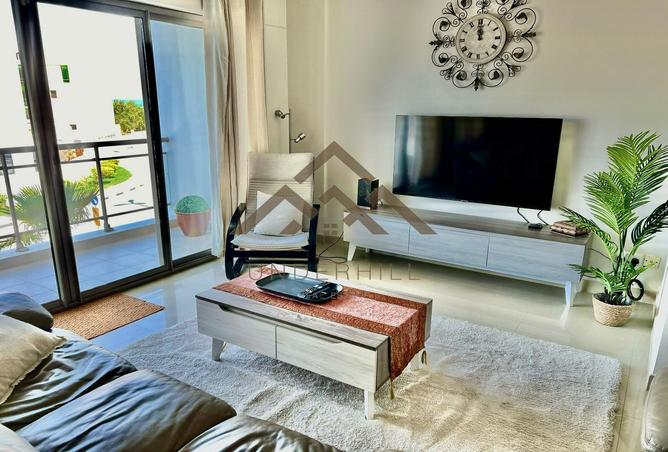 2Oj7Khjq32e - Property Main Image