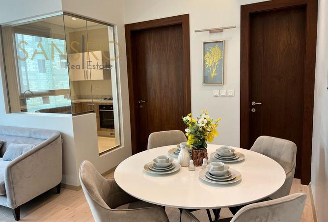 52063964 - Property Image 2