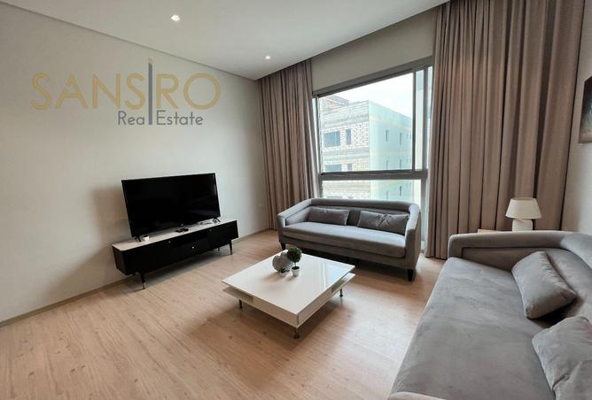 52063964 - Property Image 3